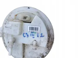 Pompe Capteur Niveau Carburant Citroen C3 III 1.2 VTI OE 9815895380