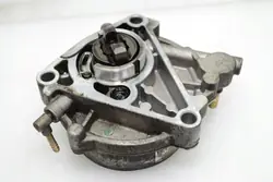 Vacuum Pomp VECTRA C SIGNUM 1.9 CDTI 120 Z19DT