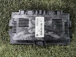 BMW FRM3 LED-moduuli OEM 9230448 - Käytetty
