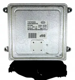 Módulo OEM 391602ETG0 para espelhos Kia