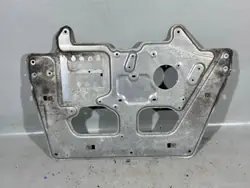 Plaquettes de frein avant OEM 97034111151 Porsche Panamera