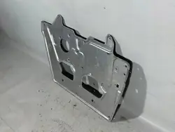 Vorderbremsbeläge OEM 97034111151 für Porsche Panamera