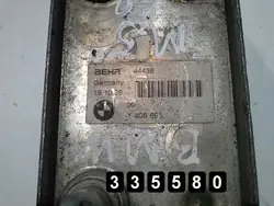 Refroidisseur d'huile BMW OEM AM-335580 Série 5 2002