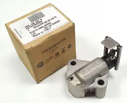Tensor de Corrente OEM 06K109467 Audi A6 C7