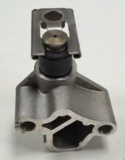 Kedjespännare OEM 06K109467 Audi A6 C7