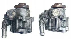 Bomba de direção assistida Audi VW Seat Skoda 1.9 TDI