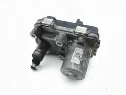 Turboaktuator Land Rover Evoque I OEM 4947719601