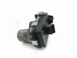 Turboaktoori Land Rover Evoque I OEM 4947719601