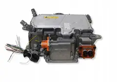 Converter Module OEM 291A18847R voor Renault