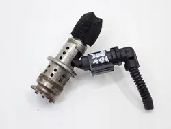 INJECTEUR ADBLUE  PEUGEOT 308 II T9 1.6 B-HDI