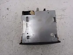 Radio OEM 8200607918-c para Renault Megane II Familiar