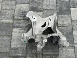 Support de montage Audi 8MA399296 d'occasion - 295mm