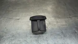 Aschenbecher Renault Trafic II OEM 7700312969 - Gebraucht