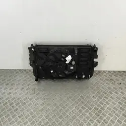 Kit de refroidissement Mazda MX-5 IV ND 2022 OEM P51N-15-025