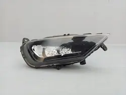 VOLVO XC60 XC90 S90 V90 Halogène LED Droit Avant 31395866