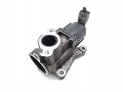 Válvula EGR Mazda OEM R2AA20300B para 2.2 Diesel