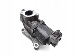 Soupape EGR Mazda OEM R2AA20300B pour 2.2 Diesel