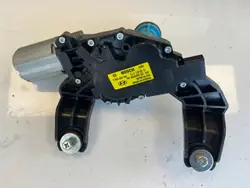 Motor limpiaparabrisas trasero OEM 98700-2L100 Hyundai i30