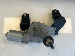 Moteur d'essuie-glace arrière OEM 98700-2L100 Hyundai i30