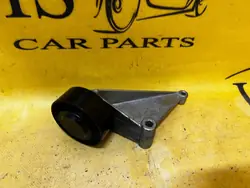 Poulie tendeur Porsche 0PB145172 pour 991 911 GTS