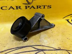 Polea tensor Porsche 0PB145172 para 991 911 GTS