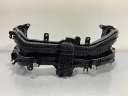 Collecteur d'admission Subaru FBZ18402 - Pièce OEM