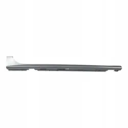 Audi A7 4G Oikea Kynnyssuojus OEM 4G8853856M