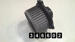Ventilateur de chauffage Toyota Celica OEM AM-346602
