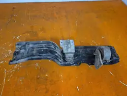 OEM Wrakomania-30167- Vaihteiston Kiinnike Suzuki Vitara