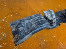Soporte OEM Wrakomania-30167- Caja Suzuki Vitara