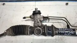 Ohjausvahvistimen pumppu OEM P882858 - Käytetty Volvo OE