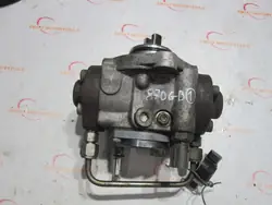 Insprutningspump OEM 6C1Q-9B395-AE 2.2 TDCI