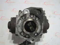 Pompe à injection OEM 6C1Q-9B395-AE 2.2 TDCI