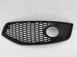 Audi OE 8P0807681D Rejilla Parachoques Delantero L