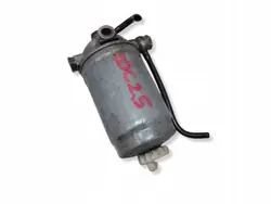 Base de boîtier filtre à carburant OEM 0480133013 Land Rover