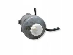Base de boîtier filtre à carburant OEM 0480133013 Land Rover