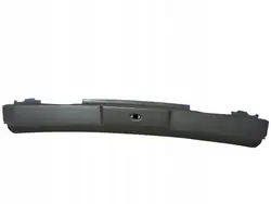 Hardtop BMW 6 E64 Cabrio OEM 7123319 - Gebruikt