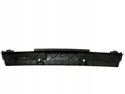 Hardtop BMW 6 E64 Cabrio OEM 7123319 - Occasion