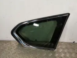 Hyundai Santa Fe Bakre sidoruta OEM FBZ4031