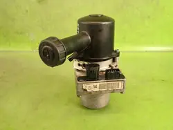 Bomba de direção elétrica PEUGEOT 407 SW 2.0 HDI