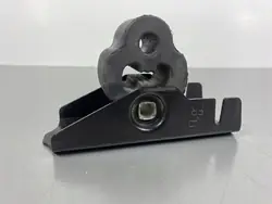 Nissan Rogue 2021 Uitlaatbeugel