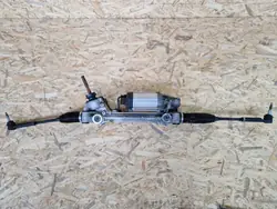 OEM 7805974757F ohjausvaihde Opel Astra J IV:lle