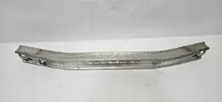 Stoßstangenverstärkung Toyota C-HR 2016- 52132-F4010