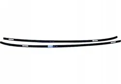 Joint de Rail de Toit OEM UI-RW-II-FX-35-45 Infiniti