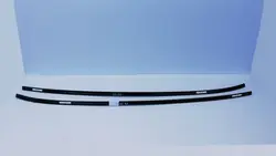 Joint de Rail de Toit OEM UI-RW-II-FX-35-45 Infiniti