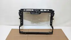 Frontverstärkung Volkswagen Sharan II 7N0805588D