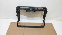 Renforcement avant Volkswagen Sharan II 7N0805588D