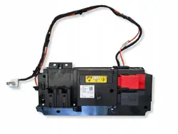 MINI Spannungssteuermodul OEM 9455518XX