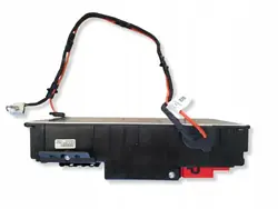 Módulo Controle Tensão MINI OEM 9455518XX