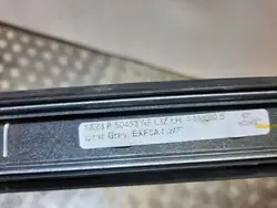 Jaguar XF Takräcke OEM 8X23A50433 - Begagnad